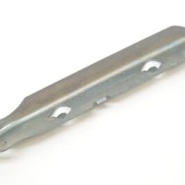 STAFFA RINFORZO PARAURTI ANTERIORE DX PER BMW SERIE 3 E90 03/2005>08/2008 OE 51117134098