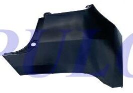 CANTONALE POSTERIORE DX PER RENAULT CAPTUR 10/2019> [OE 850165525R]