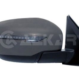 RET.DX EL.TER.PR.ABB.QASHQAI 2014>  C/LUCCIOLA NERA 9 PIN