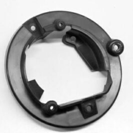 SUPPORTO FENDINEBBIA SX PER TOYOTA C-HR 01/2016> OE 81482F4010