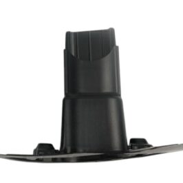 SUPPORTO TAPPO LAV SX AUDI Q3 07/18>