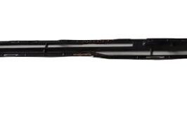 GRIGLIA PARAURTI ANTERIORE PER EVO 5 01/2023> OE A00089012