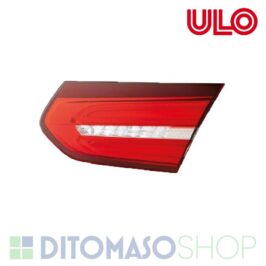 FANALE POSTERIORE INTERNO DX PER MERCEDES GLE COUPE' C292 01/2015> ULO OE A2929064000