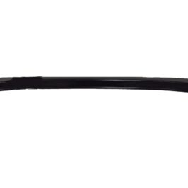 RINFORZO PARAURTI POSTERIORE PER MAZDA 2 01/2008>12/2013 [OE DF7150260]