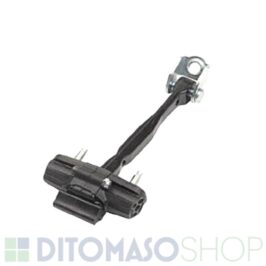 TIRANTE PORTA POSTERIORE DX-SX PER JEEP RENEGADE 03/2014> OE 51953322