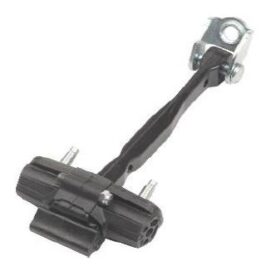 TIRANTE PORTA POSTERIORE DX-SX PER JEEP RENEGADE 03/2014> OE 51953322