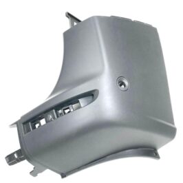 CANTONALE POSTERIORE DX C/PDC PER MERCEDES SPRINTER W907-W910 01/2018> OE A90788545009K83