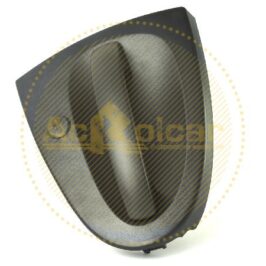 MANIGLIA A/DX SMART 2007-2017SENZA FORO CHIAVE