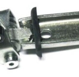 RULLO CENTRALE DX PORTA SCORREVOLE PER IVECO DAILY 04/2000> OE 500329765