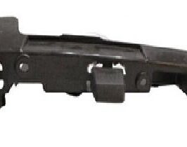 STAFFA PARAFANGO ANTERIORE DX PER RENAULT KANGOO-GRAN KANGOO 05/2013> OE 631226477R