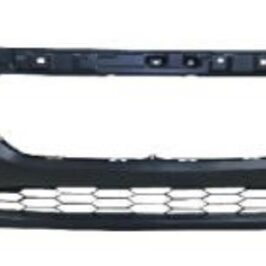 PARAURTI ANTERIORE PRIMED COMPLETO PER HONDA HR-V 01/2015>