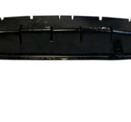 RINFORZO PARAURTI ANTERIORE INFERIORE PER VW JETTA 08/2011> OE 5C6807109C