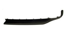 SPOILER SX PARAURTI ANTERIORE PER VW PASSAT 04/1988>10/1993 OE357805903A2BC