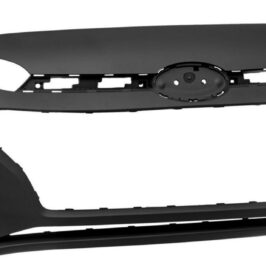 PARAURTI ANTERIORE PER HYUNDAI i20 07/2018>09/2020 [OE 86511C8AA0]