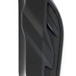 MODANATURA PARAFANGO ANTERIORE SX PER FORD RAPTOR 01/2022> OE 2621929