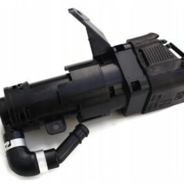 POMPA LAVAFARO DX PE MAZDA 3 01/2009> [OE BBP35182XA]