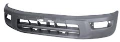 PARAURTI ANTERIORE PER TOYOTA RAV 4 09/1997>07/2000 OE 5211942080B0