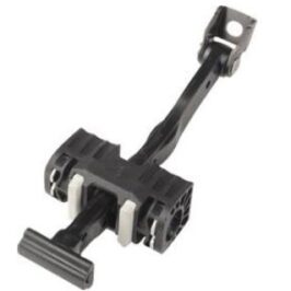 TIRANTE PORTA ANTERIORE DX-SX PER BMW SERIE 5 F10-F11 01/2010> OE 51217182005