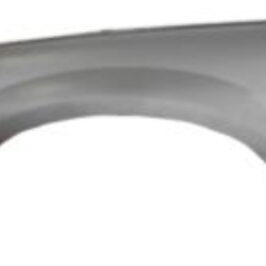 PARAFANGO ANTERIORE SX PER FORD RANGER 2WD 01/2006> [OE UR8752111B]