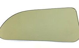 VETRO SPECCHIO DX INFERIORE C/PIASTRA PER NISSAN NV400 11/2011-/PER OPEL MOVANO 2010-/PER RENAULT MASTER 2010-