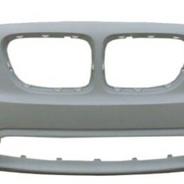 PARAURTI ANTERIORE PRIMER PER BMW X1 E84 M-TECH 01/2010> OE 1FU24CD7AA
