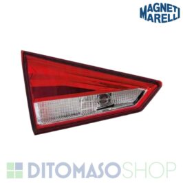 FANALE POSTERIORE SX INTERNO PER SEAT ARONA 01/2017> MARELLI [OE 6F9945093D]