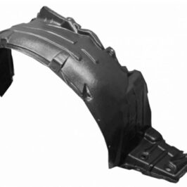 PARASASSI ANTERIORE DX PER NISSAN PRIMERA 03/2002> [OE 63840AV600]