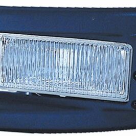 FENDINEBBIA SX H1 PER FIAT DUCATO-CITROEN JUMPER-PEUGEOT BOXER 01/1994>04/2002 [OE 96205044]
