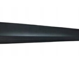 MODAN PORTA A/DX MG 4 07/22>