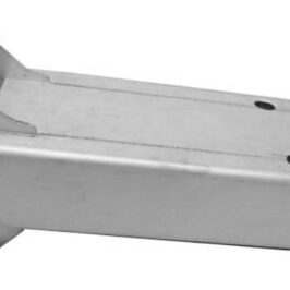 STAFFA RINFORZO PARAURTI ANTERIORE DX PER MERCEDES CLASSE S W222 09/2013> OE A2226200295