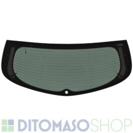 LUNOTTO VENUS TERMICO 3PIN PER ALFA ROMEO GIULIETTA 05/2010> OE 50521171