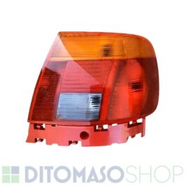 FANALE POSTERIORE DESTRO PER AUDI A4 11/1994>01/1999 OE 8D0945112D