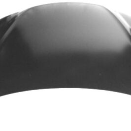 COFANO ANTERIORE PER HYUNDAI SONICA 05/2006> [OE 664000A000]