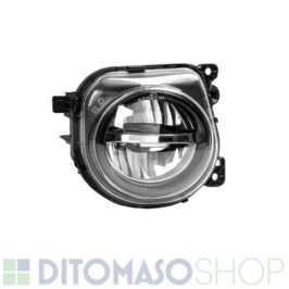 FENDINEBBIA DESTRO LCI-LED PER BMW S5 F10-F11 06/2013> F07 GRAN TURISMO 06/2013> OE 63177311294