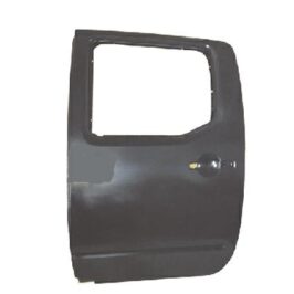 PORTA POSTERIORE SX PER NISSAN NAVARA 01/2005> OE 82101EB30J