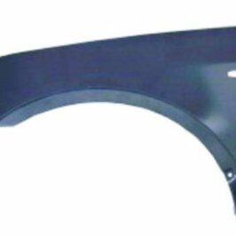 PARAFANGO ANTERIORE SX PER BMW X3 E83 10/2004>08/2010 [OE 41353405921]