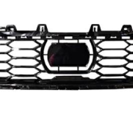 GRIGLIA P/TI ANT C/CRUISE BMW SERIE 3 G20-G21 09/22> M-TECH