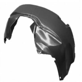 PARASASSI ANTERIORE SX PER FIAT BRAVO 01/2007> [OE 51818178]