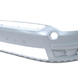 PARAURTI ANTERIORE PRIMERIZZATO PER FORD S-MAX 01/2006>12/2009 TUV [OE 1444745]