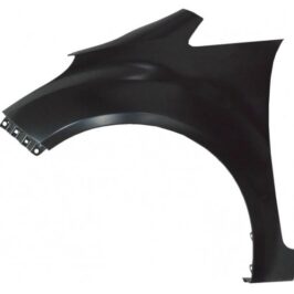 PARAFANGO ANTERIORE SX PER HYUNDAI iX20 01/2010> [OE 663111K000]