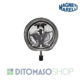 FEND DX-SX H1 ALFA 166 10/03> 156 GTA 03/02>08/06