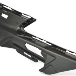 STAFFA PARAURTI ANTERIORE INTERNA SX PER AUDI A3 01/2013> [OE 8V5807319]