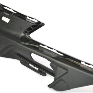 STAFFA PARAURTI ANTERIORE INTERNA SX PER AUDI A3 01/2013> [OE 8V5807319]