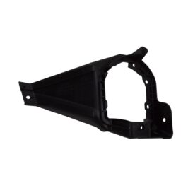 SUPPORTO FENDINEBBIA DX PER SUZUKI JIMNY 01/2019> OE 3552678R00000