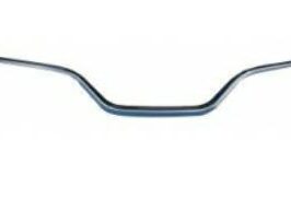 MODANATURA GRIGLIA RADIATORE INFERIORE CROMATA PER RENAULT CAPTUR 02/2013> OE 620785099R