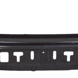 TRAVERSA POSTERIORE PER PEUGEOT 208 01/2012> [OE 9677642780]