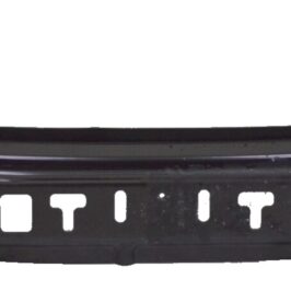 TRAVERSA POSTERIORE PER PEUGEOT 208 01/2012> [OE 9677642780]