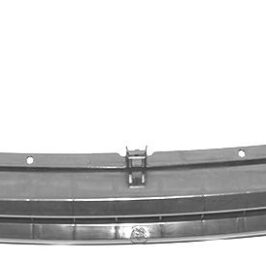 SUPPORTO PARAURTI ANTERIORE PER RANGE ROVER EVOQUE 01/2011> [OE LR038530]