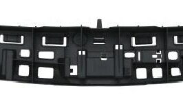 SUPPORTO PARAURTI POSTERIORE PER RENAULT MEGANE 11/2008>10/2015 5Porte [OE 850420001R]