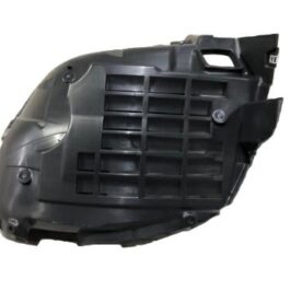 PARASASSI ANTERIORE DX ANTERIORE PER LAND ROVER DISCOVERY 10/2016> OE LR082848